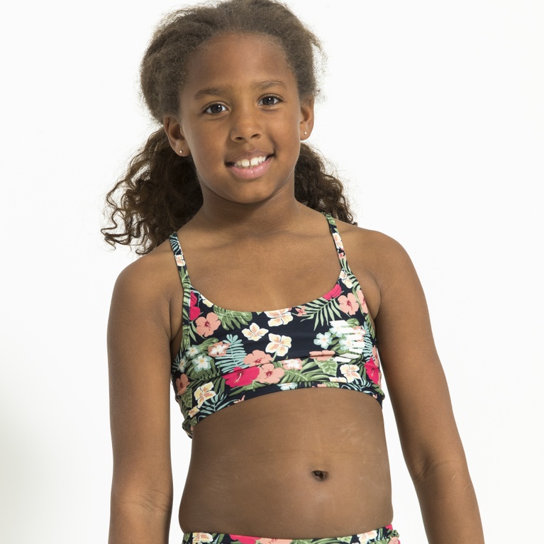 Swimwear "Ginny" Swimwear "Ginny"